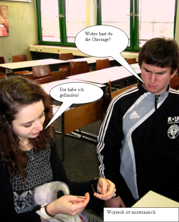 bild 3.png